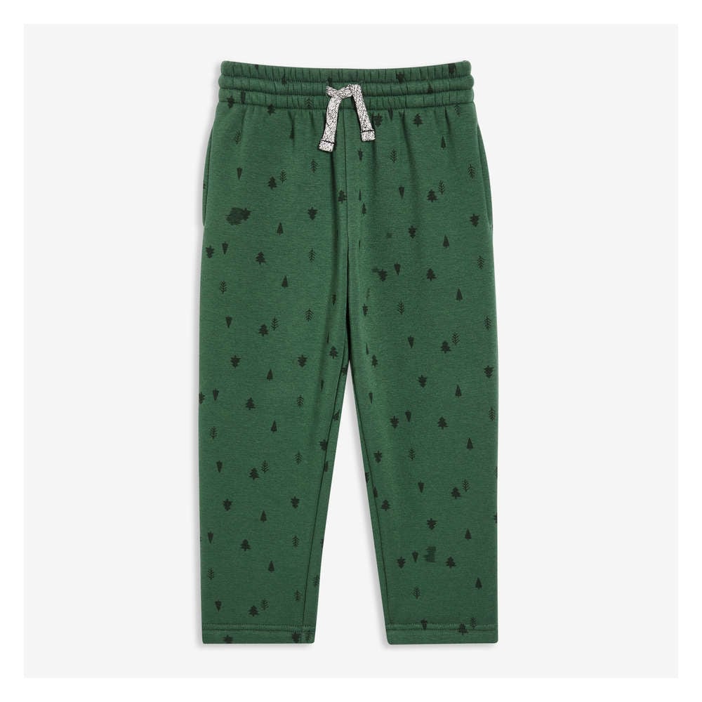 Boys ralph clearance lauren joggers